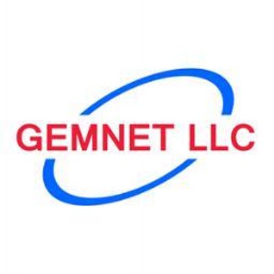 Gemnet LLC