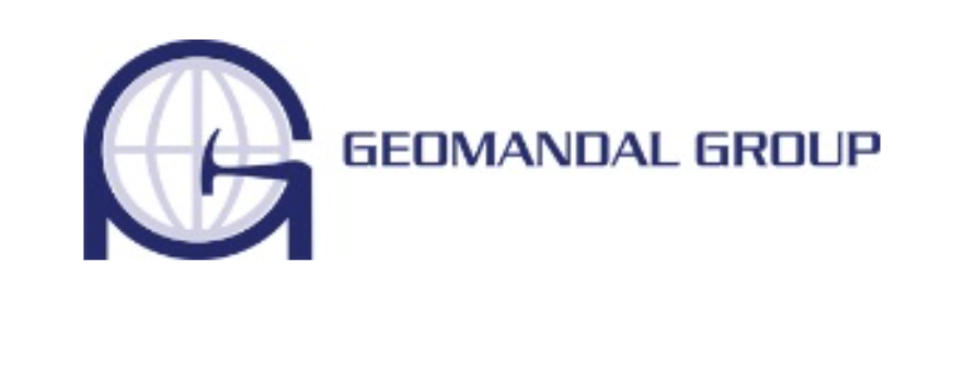 GeoMandal Group