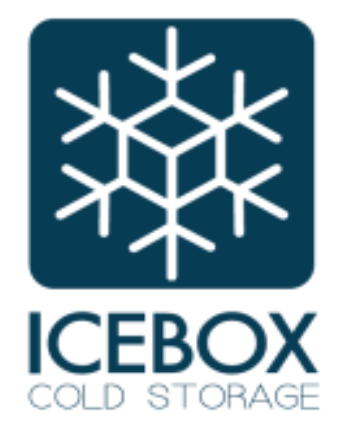 IceBox