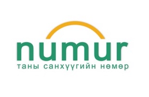 Numur LLC