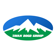 Tavan Bogd LLC