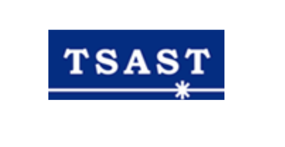 Tsast LLC